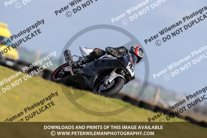 PJ Motorsport 2019;anglesey no limits trackday;anglesey photographs;anglesey trackday photographs;enduro digital images;event digital images;eventdigitalimages;no limits trackdays;peter wileman photography;racing digital images;trac mon;trackday digital images;trackday photos;ty croes